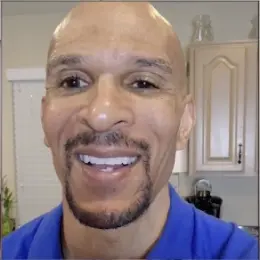 ProvaDent Customer Review 1